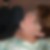Profilbild von Rina Rosenbusch