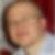 Profilbild von Alexander Gieswein