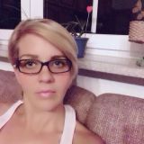 Profilfoto von Yvonne Löffler