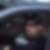 Profilbild von Isi Isi Boy