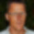Profilbild von Markus Süße