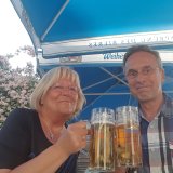 Profilfoto von Bernd Müller