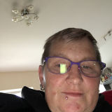 Profilfoto von Ramona Lanz-Neuß