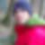 Profilbild von Robert Resagk