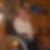 Profilbild von Erika Marinitsch