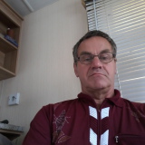 Profilfoto von Heinz-Jürgen Dohmen