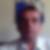 Profilbild von Uwe Stephan