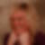 Profilbild von Nancy Buchholz