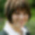 Profilbild von Tina Künning
