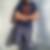 Profilbild von Thomas Hamann