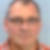 Profilbild von Wolfgang Fischer