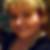 Profilfoto von Stefanie Dietrich