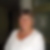 Profilbild von Barbara Tewes