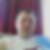 Profilbild von Boris Kreimer