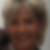 Profilbild von Daniela Kütting