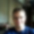 Profilbild von Mario Biesterfeld