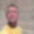 Profilbild von Udo Hohenberger