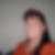 Profilbild von Rosemarie Riedl