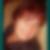 Profilbild von Christine Rittmeister