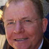 Profilfoto von Jörg Millotat