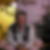 Profilbild von Robert Hipke