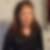Profilbild von Annette Bartsch