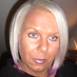 Profilfoto Yvonne Mueller Profilfoto von Yvonne Mueller