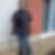 Profilbild von Dirk Holzem