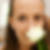 Profilbild von Cindy Weiß