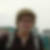 Profilbild von Kathrin Wrede