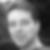 Profilbild von Jörg Gesterkamp
