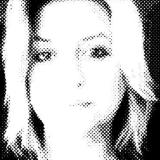 Profilfoto von Anja Wessel