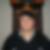 Profilbild von Markus Babl
