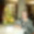 Profilbild von Marion Liceni