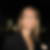 Profilbild von Leslie van Ghemen
