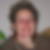 Profilbild von Susanne Rittel