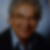 Profilbild von Hans Klein