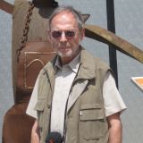 Profilfoto von Klaus Roemer