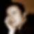 Profilbild von Christian Moormann