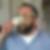 Profilbild von Guido Isenbrand