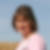 Profilbild von Sandra Ertel