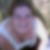 Profilbild von Janine Rehbaum