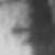 Profilbild von Steffen Kules