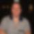 Profilbild von Michael Milbrandt