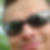 Profilbild von Alexander Wesch