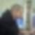 Profilbild von Jörn Evers
