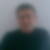 Profilbild von Ünal Yildiz