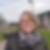 Profilbild von Sandra Ott