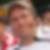 Profilbild von Jörg Gorschlüter