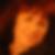Profilbild von Sonja Zanner